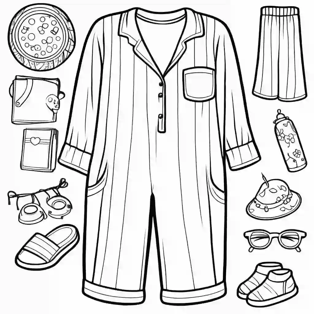 Clothing and Fashion_Pyjamas_5227.webp